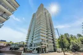 704 308 Morrissey Road, Port Moody, BC V3H 0M2, Port moody, BC, V3H 0M2