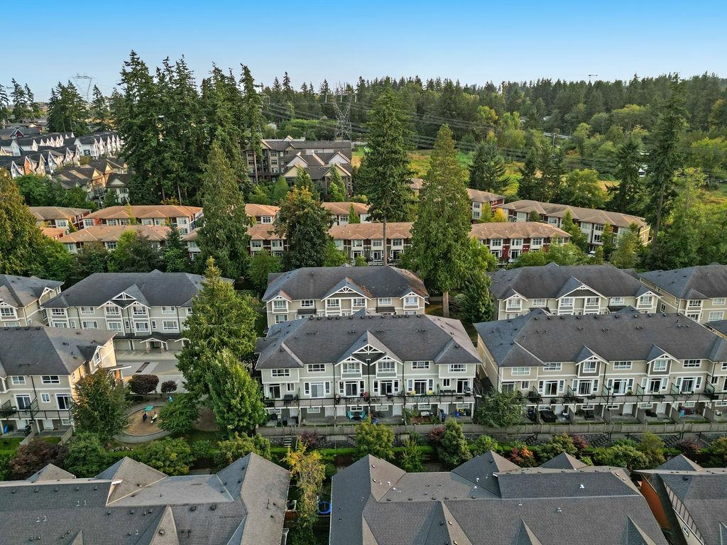 Garage Interior Photo of 26 2955 156 Street, Surrey, BC