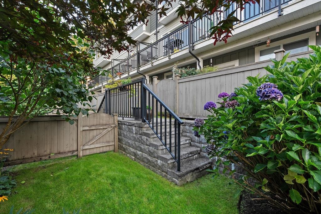 Loft / Bonus Room Photo of 26 2955 156 Street, Surrey, BC