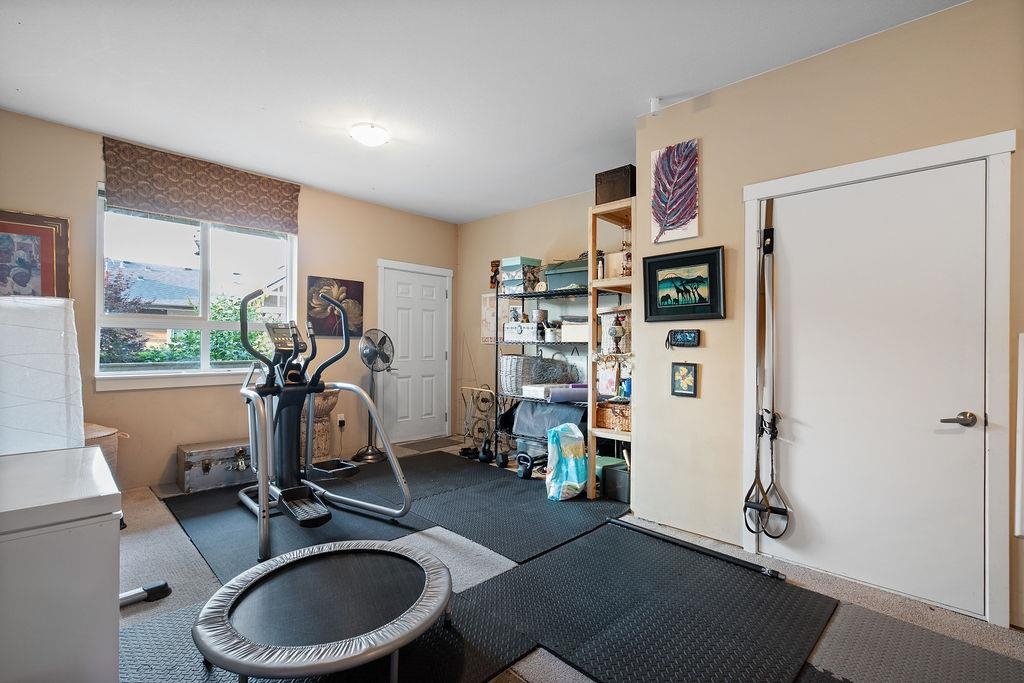 Office / Den Photo of 26 2955 156 Street, Surrey, BC