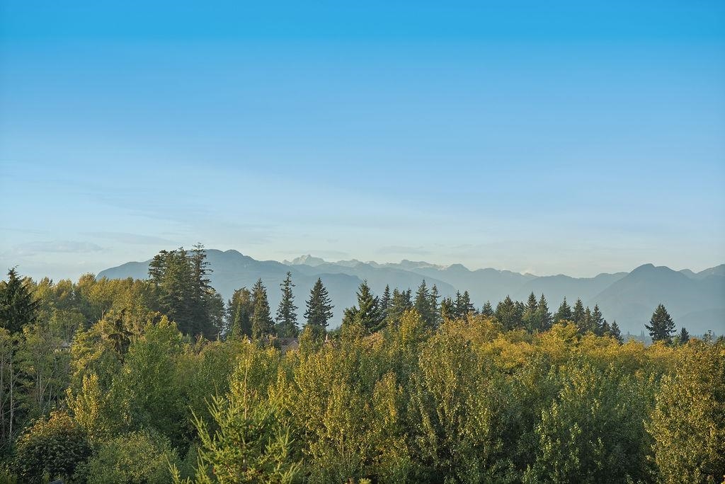 Staircase Photo of 26 2955 156 Street, Surrey, BC