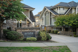 26 2955 156 Street, Surrey, BC