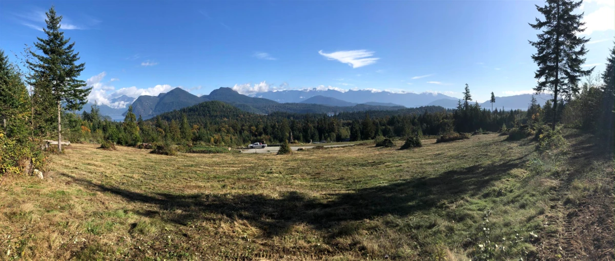 Guest Bathroom Photo of LOT H Panorama Parkway, Gibsons, BC