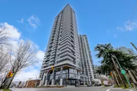 603 4711 Hazel Street, Burnaby, BC