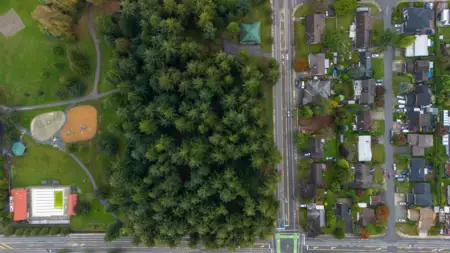 32750 Bevan Avenue, Abbotsford, BC, Abbotsford — Land for sale
