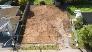 32750 Bevan Avenue, Abbotsford, BC