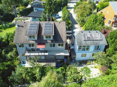 163 Pike Road, Langdale, BC, Langdale — Single Family Residence for sale