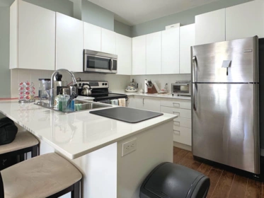 414 20460 Douglas Crescent, Langley, BC, Langley — Apartment/Condo for sale