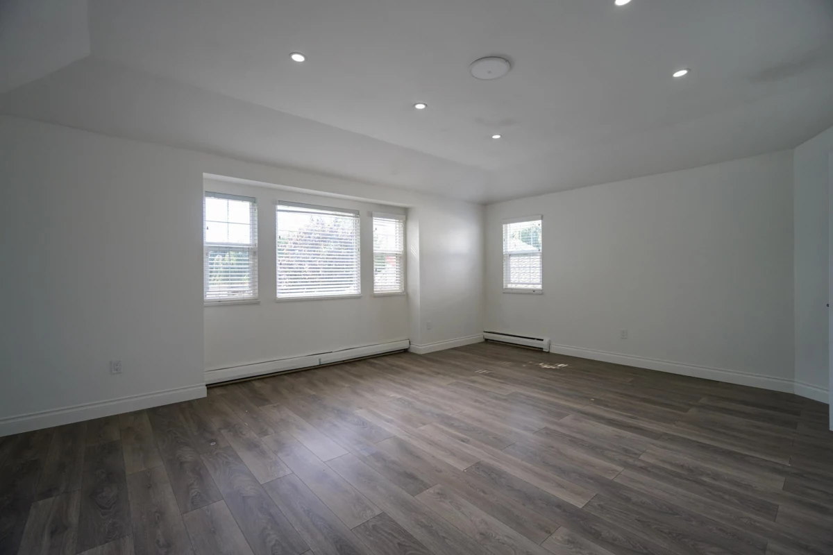 Loft / Bonus Room Photo of 4430 50a Street, Delta, BC