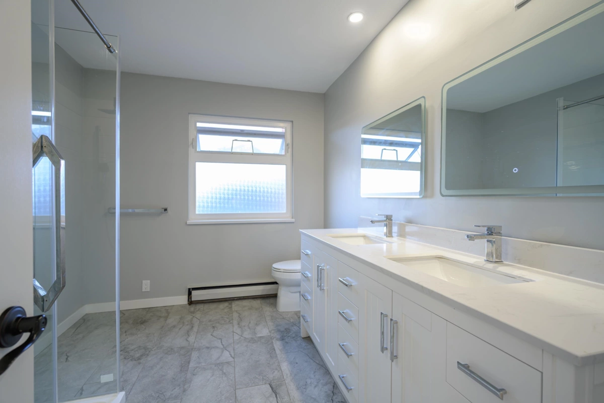 Mudroom Photo of 4430 50a Street, Delta, BC