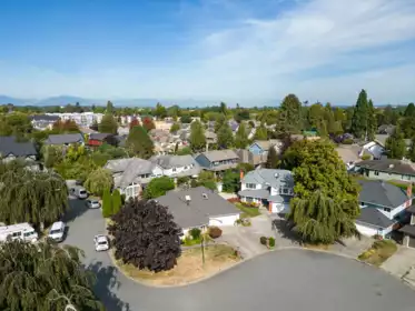 Hot Tub / Spa Photo of 4430 50a Street, Delta, BC