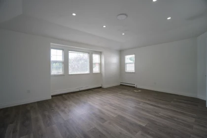 Loft / Bonus Room Photo of 4430 50a Street, Delta, BC