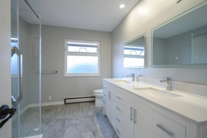 Mudroom Photo of 4430 50a Street, Delta, BC