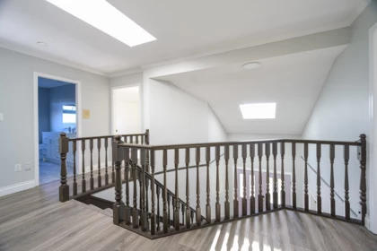 Office / Den Photo of 4430 50a Street, Delta, BC