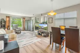 216 8220 Jones Road, Richmond, BC