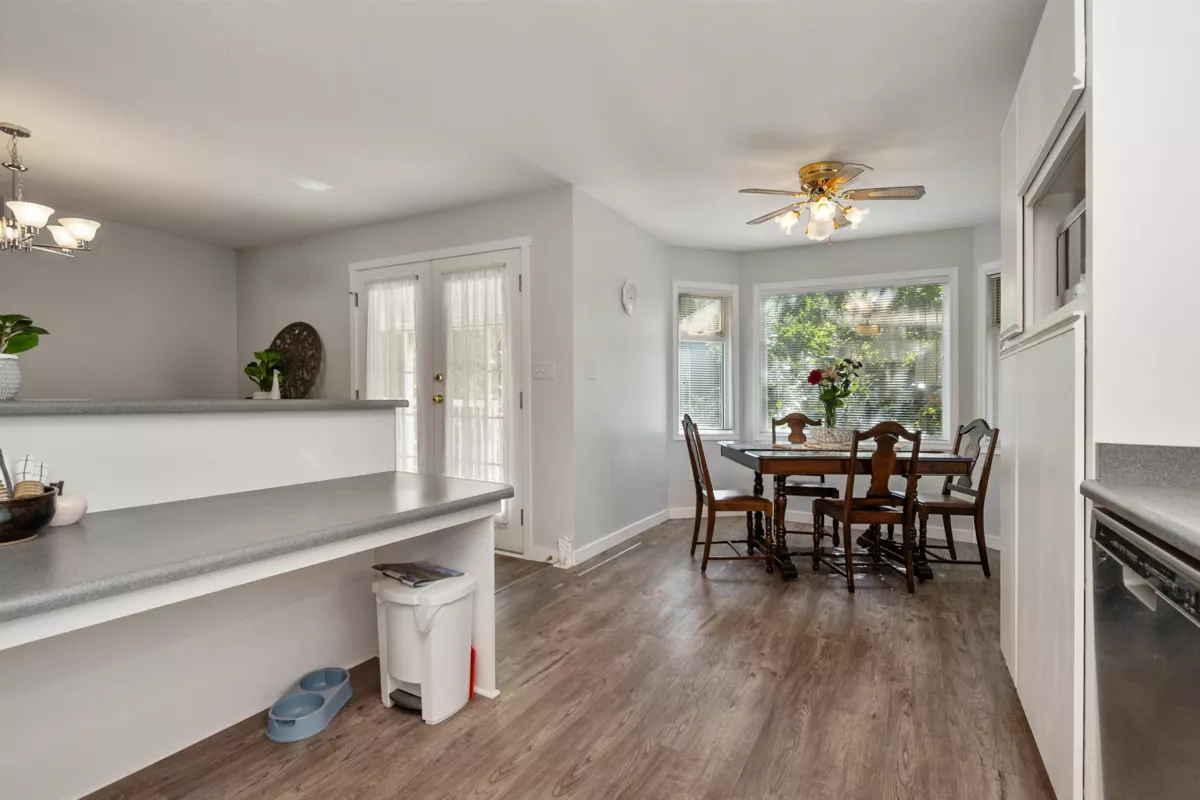 Bedroom 4 Photo of 63740 Rosewood Avenue, Hope, BC
