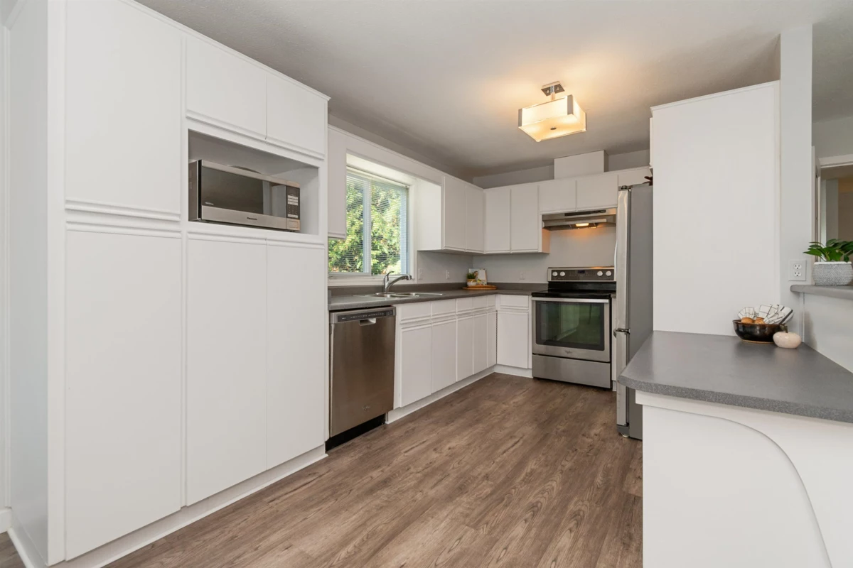 Loft / Bonus Room Photo of 63740 Rosewood Avenue, Hope, BC