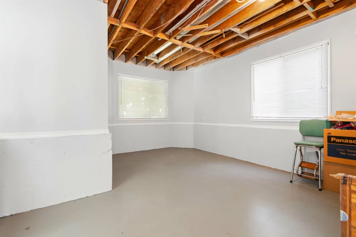 Outdoor Patio Photo of 63740 Rosewood Avenue, Hope, BC