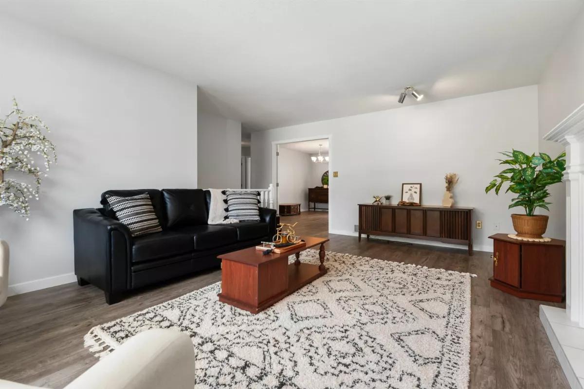 Pantry Photo of 63740 Rosewood Avenue, Hope, BC