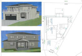 639 54 Street, Delta, BC