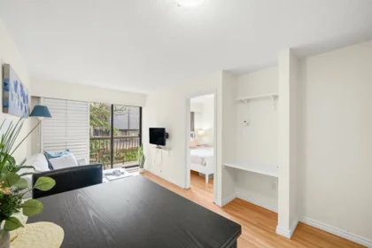 208 2330 Maple Street, Vancouver, BC, Vancouver — Apartment/Condo for sale