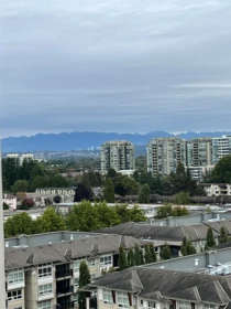 1502 8333 Anderson Road, Richmond, BC, Richmond — Apartment/Condo for sale