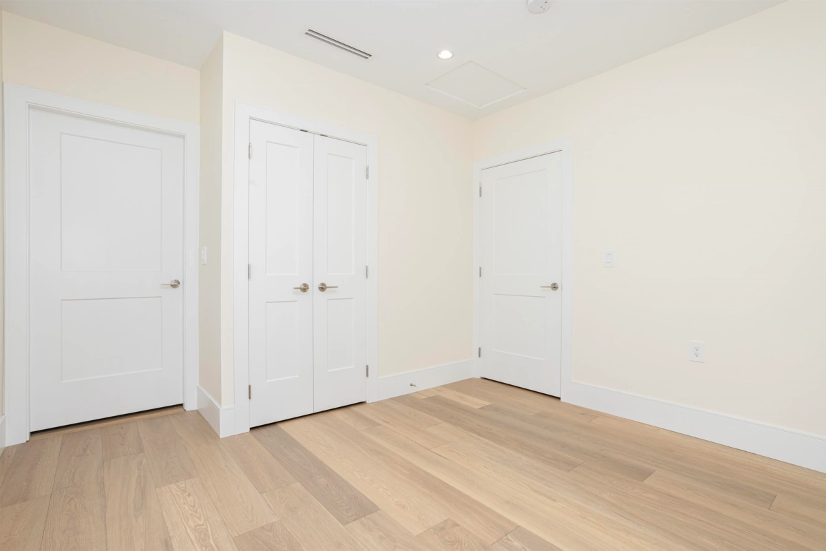 Loft / Bonus Room Photo of 1470 W 57th Avenue, Vancouver, BC