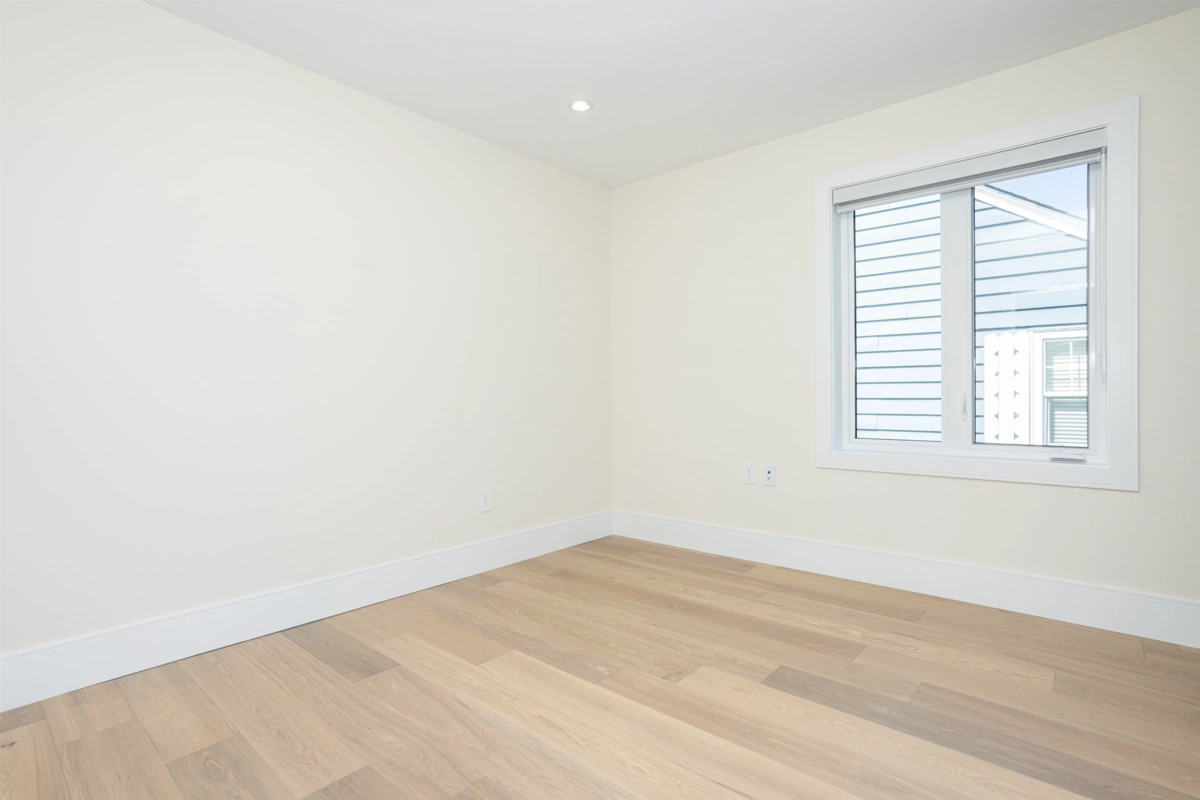 Office / Den Photo of 1470 W 57th Avenue, Vancouver, BC