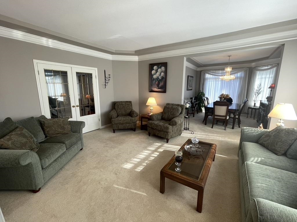 Kitchen Photo of 8 6031 Francis Road, Richmond, BC