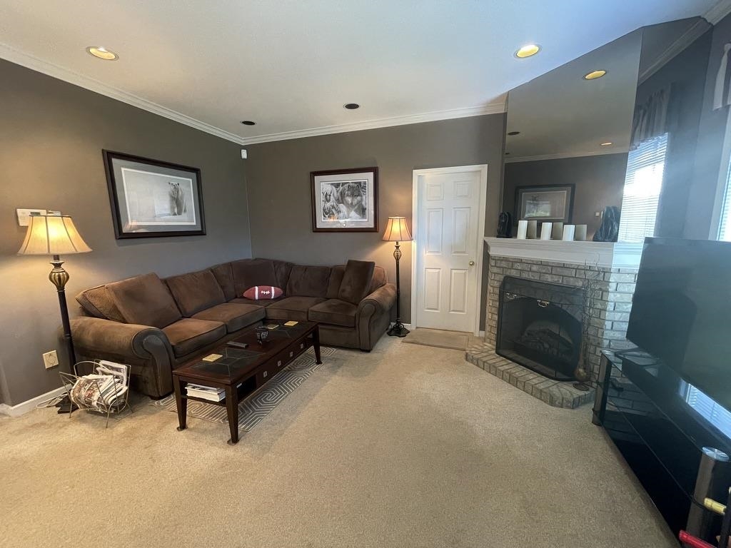 Primary Bedroom Photo of 8 6031 Francis Road, Richmond, BC