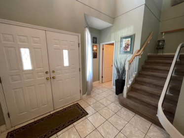 8 6031 Francis Road, Richmond, BC, Richmond — Townhouse for sale