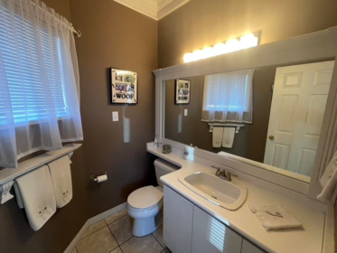 8 6031 Francis Road, Richmond, BC, Richmond — Townhouse for sale