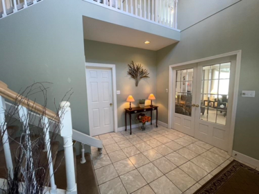 8 6031 Francis Road, Richmond, BC, Richmond — Townhouse for sale