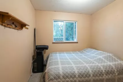 Bedroom 4 Photo of 8061 Caribou Street, Mission, BC