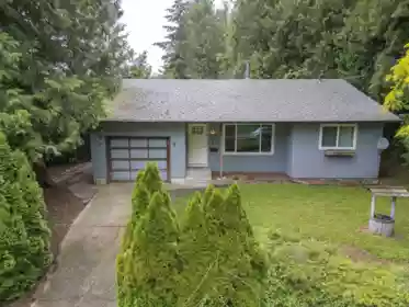 Family Room Photo of 8061 Caribou Street, Mission, BC