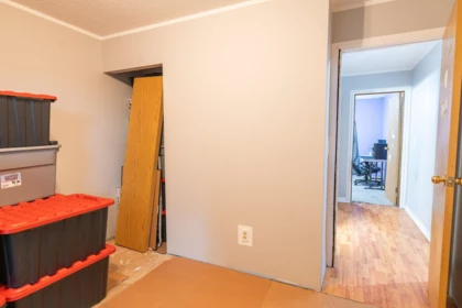 Office / Den Photo of 8061 Caribou Street, Mission, BC