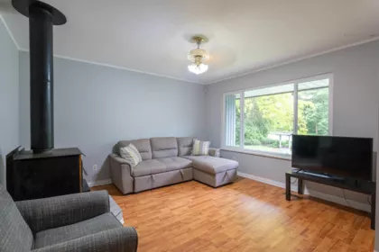 Primary Bedroom Photo of 8061 Caribou Street, Mission, BC