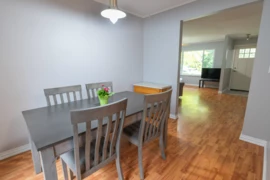 8061 Caribou Street, Mission, BC