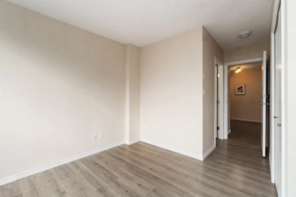 Loft / Bonus Room Photo of 1307 5911 Alderbridge Way, Richmond, BC