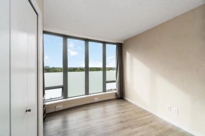 Powder Room Photo of 1307 5911 Alderbridge Way, Richmond, BC