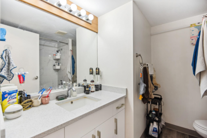 707 6455 Willingdon Avenue, Burnaby, BC, Burnaby — Apartment/Condo for sale