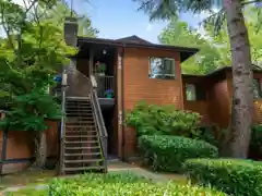 914 10620 150 Street, Surrey, BC