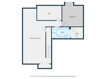 Community Amenities Photo (Clubhouse) of 39 6450 Blackwood Lane, Chilliwack, BC