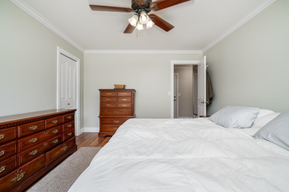 Office / Den Photo of 39 6450 Blackwood Lane, Chilliwack, BC