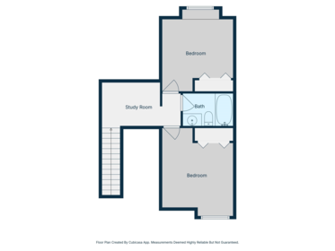 Playground / Recreational Area Near 39 6450 Blackwood Lane, Chilliwack, BC