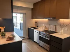 1341 E 21st Avenue, Vancouver, BC