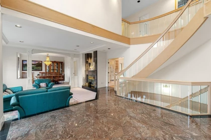 6941 Adair Street, Burnaby, BC