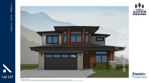 8517 Nixon Road, Chilliwack, BC