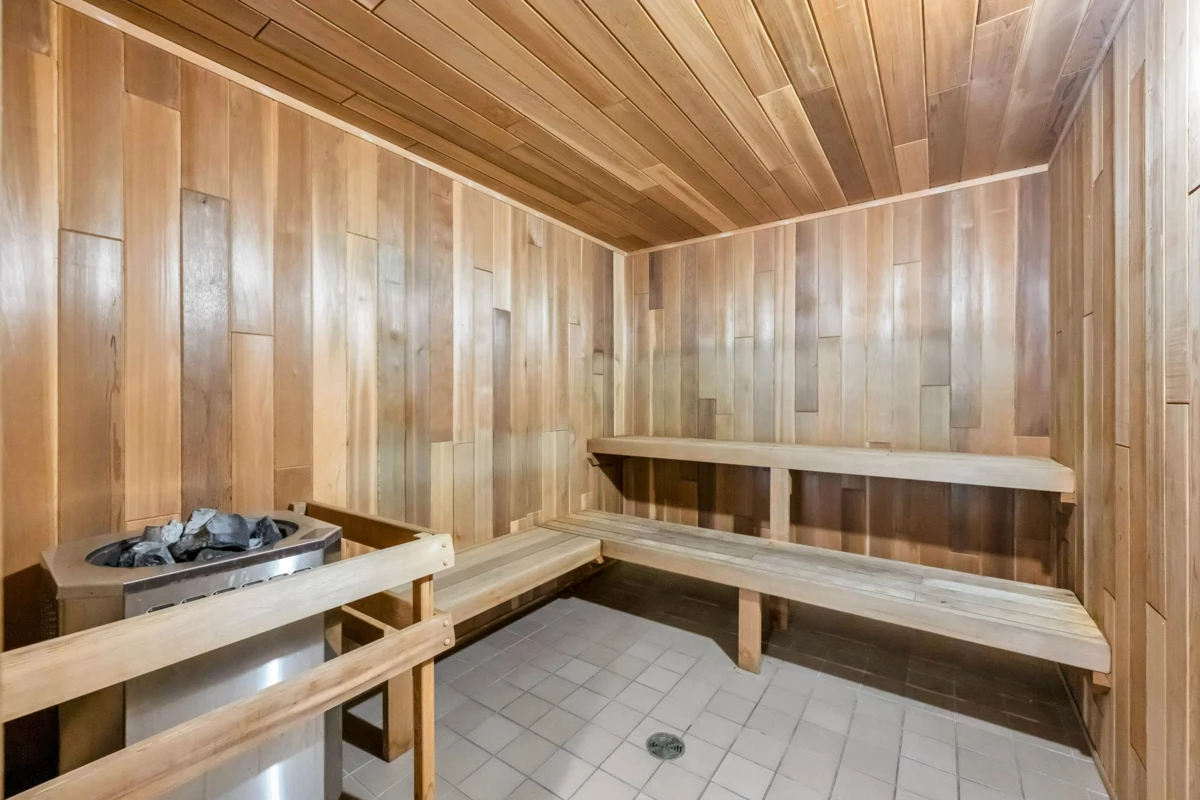 Street View Photo of 306 16477 64 Avenue, Surrey, BC