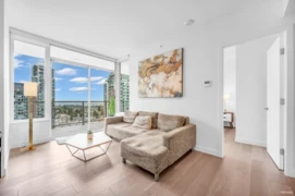 2204 6288 Cassie Avenue, Burnaby, BC